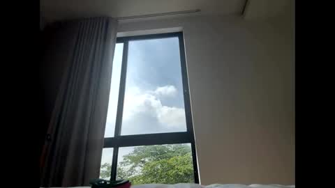 vanessa online show from 03/13/26, 02:12