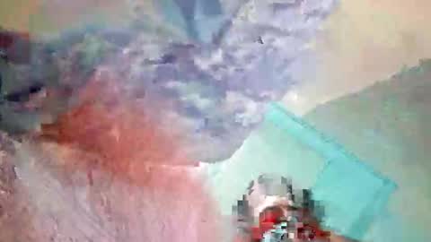 Snapshot of vance397 chatting on 01/13/26, 03:06 vance397 online show from 01/13/26, 03:06