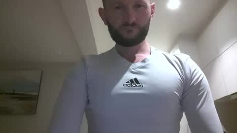 vancesolo online show from 05/01/26, 10:25