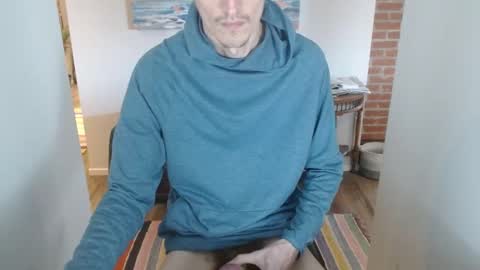 vancity18601358 online show from 01/13/25, 09:20