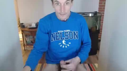 vancity18601358 online show from 02/18/25, 12:04