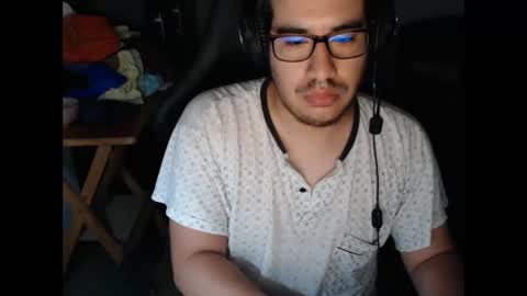 Snapshot of vancoserx111 chatting on 01/08/25, 12:26 vancoserx111 online show from 01/08/25, 12:26