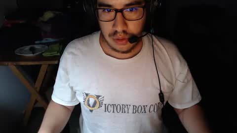 Snapshot of vancoserx111 chatting on 01/11/25, 07:06 vancoserx111 online show from 01/11/25, 07:06