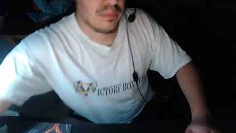 Snapshot of vancoserx111 chatting on 01/12/25, 02:24 vancoserx111 online show from 01/12/25, 02:24