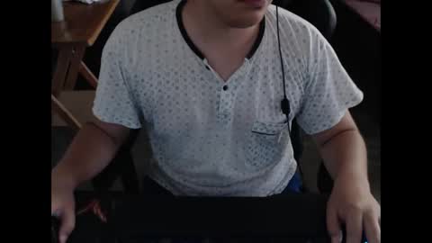 Snapshot of vancoserx111 chatting on 01/26/25, 08:34 vancoserx111 online show from 01/26/25, 08:34