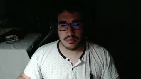 Snapshot of vancoserx111 chatting on 10/14/25, 05:41 vancoserx111 online show from 10/14/25, 05:41