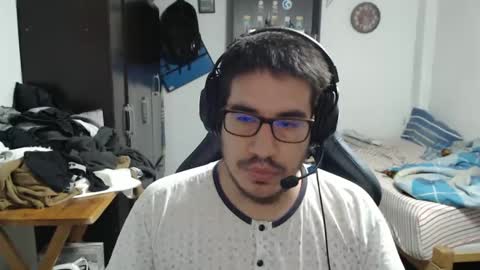 Snapshot of vancoserx111 chatting on 10/30/25, 06:59 vancoserx111 online show from 10/30/25, 06:59