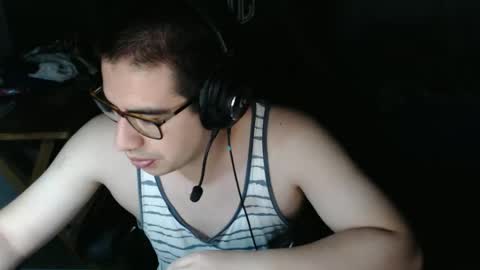 vancoserx111 online show from 02/22/26, 07:40