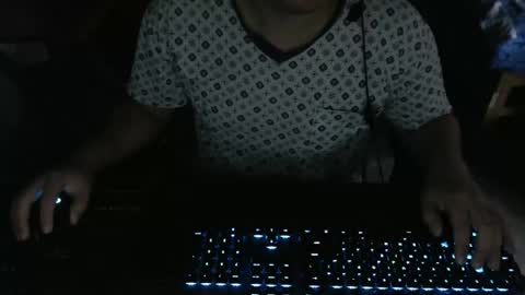 vancoserx111 online show from 03/01/26, 11:56