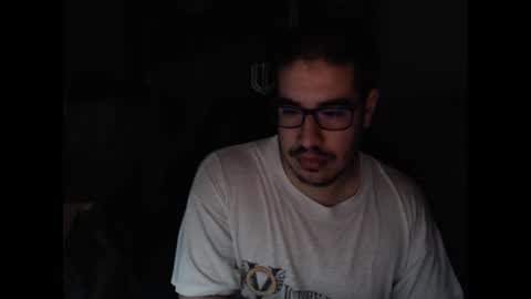 Snapshot of vancoserx111 chatting on 06/04/26, 02:50 vancoserx111 online show from 06/04/26, 02:50