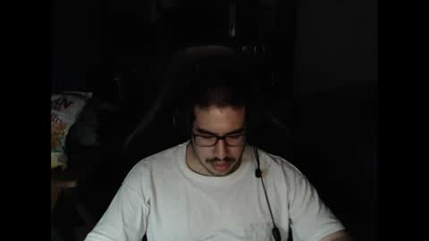 Snapshot of vancoserx111 chatting on 06/06/26, 03:11 vancoserx111 online show from 06/06/26, 03:11