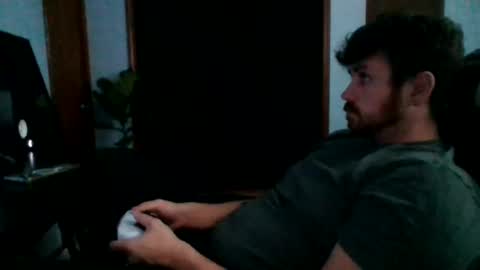 Vandal2021 online show from 10/27/25, 12:58