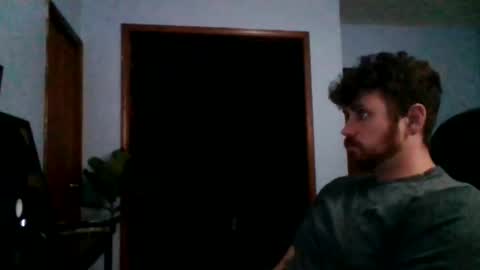 Vandal2021 online show from 10/28/25, 03:21