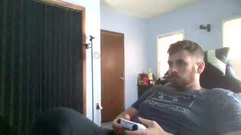 Vandal2021 online show from 11/17/25, 03:18