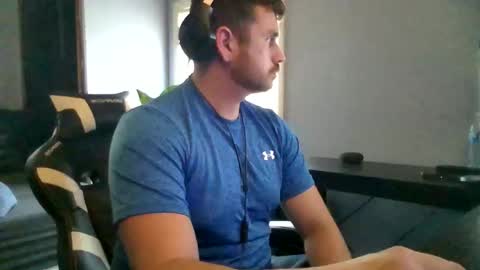 Vandal2021 online show from 11/29/25, 05:49