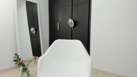 Babi Alu online show from 03/12/25, 05:13