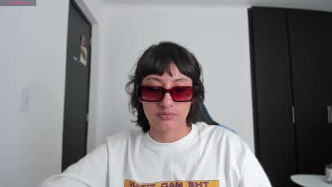 Babi Alu online show from 09/18/25, 07:16