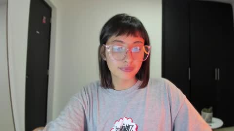 Babi Alu online show from 10/11/25, 08:13