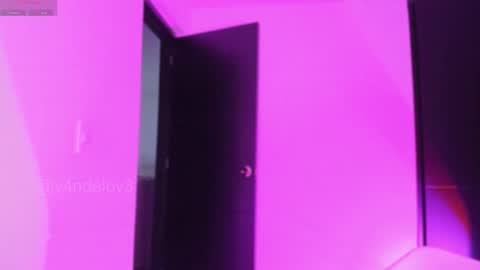 Babi Alu online show from 01/08/26, 10:28