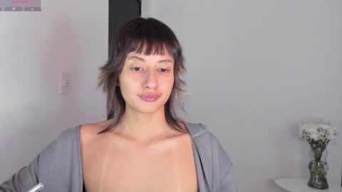 Babi Alu online show from 01/09/26, 09:38