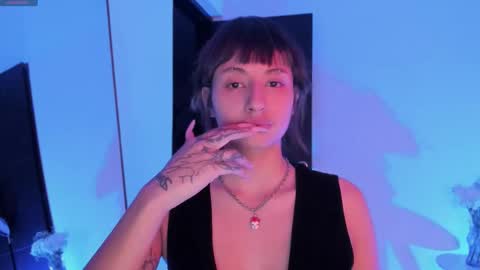 Babi Alu online show from 01/13/26, 10:42