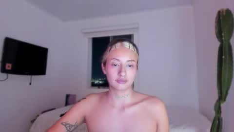 Babi Alu online show from 03/28/26, 01:05