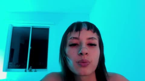 Babi Alu online show from 04/13/26, 05:46