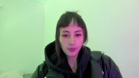 Babi Alu online show from 04/20/26, 10:40