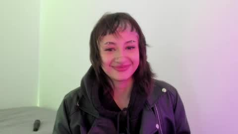 Babi Alu online show from 04/21/26, 03:07