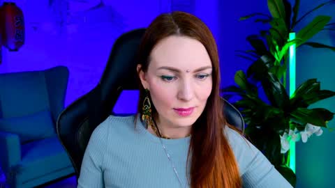 Vanda online show from 12/11/24, 11:19