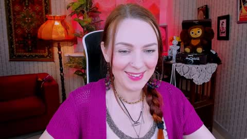 Vanda online show from 12/13/24, 12:39
