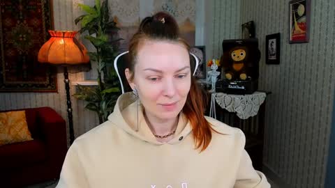 Vanda online show from 12/15/24, 07:24