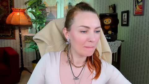 Vanda online show from 12/15/24, 04:37