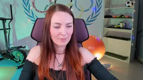 Vanda online show from 12/18/24, 04:06