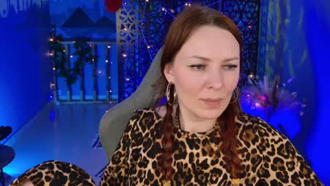 Vanda online show from 12/19/24, 07:29