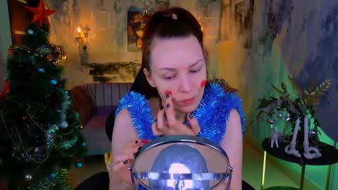 Vanda online show from 12/30/24, 05:04