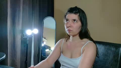 Vandi online show from 05/04/26, 09:55