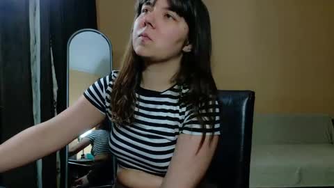 Vandi online show from 05/07/26, 08:03