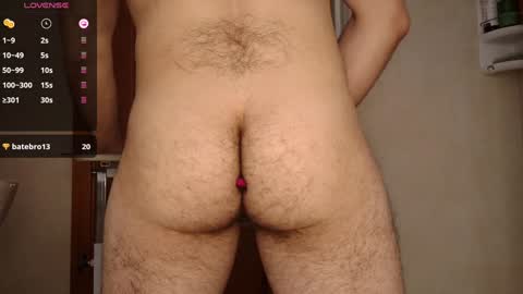 Snapshot of vandik669 chatting on 01/31/25, 02:28 vandik669 online show from 01/31/25, 02:28