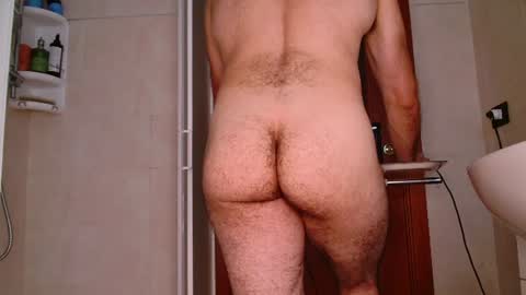 Snapshot of vandik669 chatting on 06/19/26, 01:26 vandik669 online show from 06/19/26, 01:26