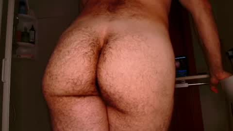 Snapshot of vandik669 chatting on 07/16/26, 12:11 vandik669 online show from 07/16/26, 12:11