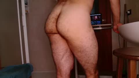 Snapshot of vandik669 chatting on 07/17/26, 12:01 vandik669 online show from 07/17/26, 12:01