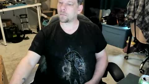 Snapshot of vandonh chatting on 02/25/26, 05:55 vandonh online show from 02/25/26, 05:55