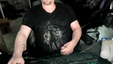 Snapshot of vandonh chatting on 02/27/26, 05:46 vandonh online show from 02/27/26, 05:46