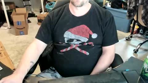 Snapshot of vandonh chatting on 03/01/26, 07:38 vandonh online show from 03/01/26, 07:38