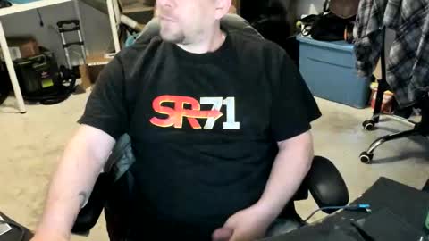 Snapshot of vandonh chatting on 03/05/26, 03:08 vandonh online show from 03/05/26, 03:08