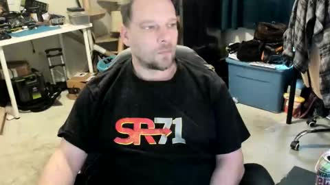 Snapshot of vandonh chatting on 03/08/26, 07:28 vandonh online show from 03/08/26, 07:28