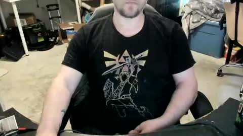 Snapshot of vandonh chatting on 03/26/26, 06:24 vandonh online show from 03/26/26, 06:24