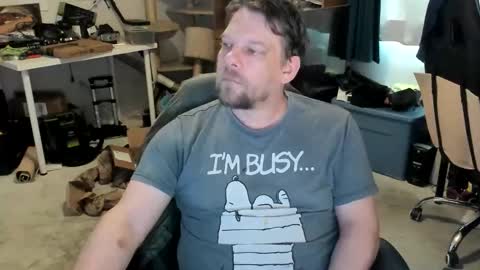 Snapshot of vandonh chatting on 04/09/26, 06:57 vandonh online show from 04/09/26, 06:57