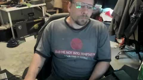 vandonh online show from 06/04/26, 06:25